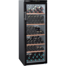 Ремонт винных шкафов Liebherr